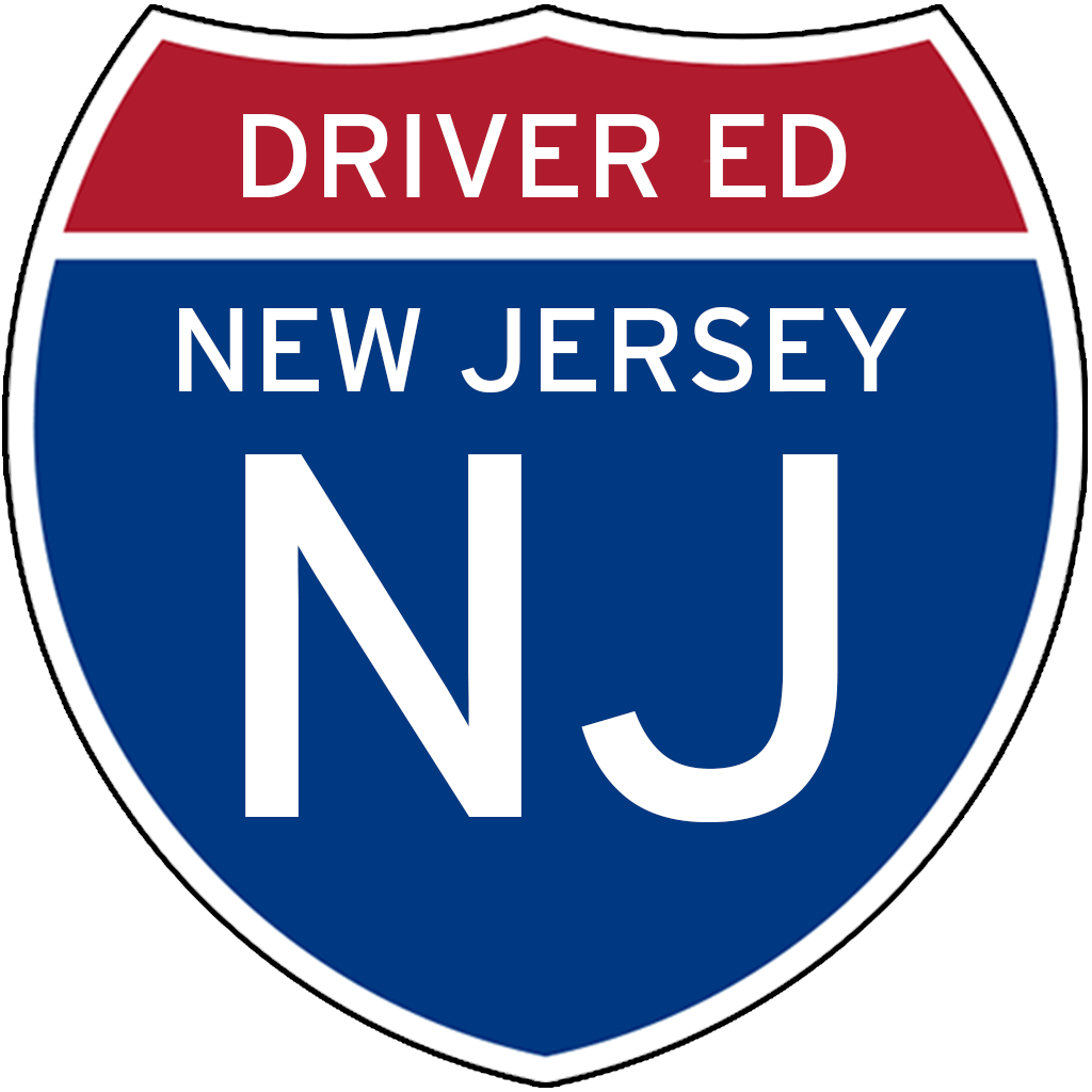 drivers ed in spanish app drivers ed in spanish app