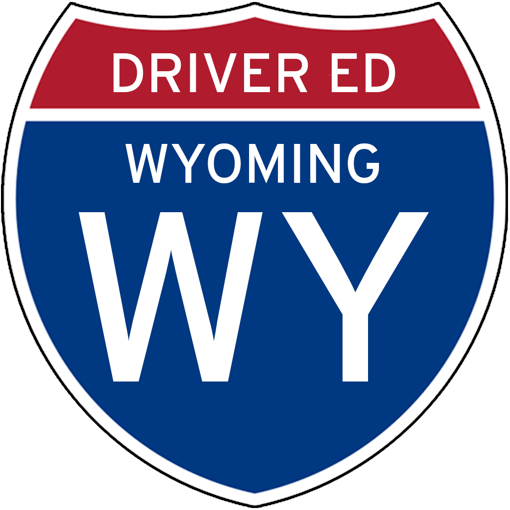 FREE US Driver License Test Reviewer App for all 50 states for iOS and